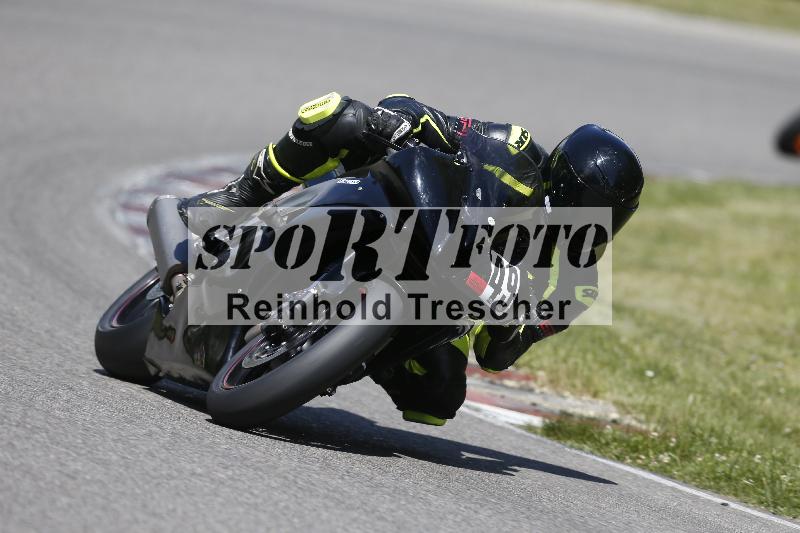 Archiv-2025/17 17.05.2025 PROMAX ADR/Gruppe rot/49